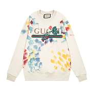Gucci Sweater 40 - 1