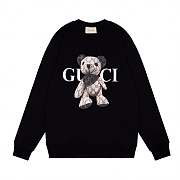 Gucci Sweater 41 - 1