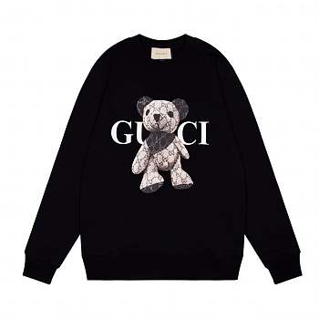 Gucci Sweater 41