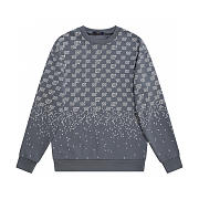 Louis Vuitton Sweater 19 - 1