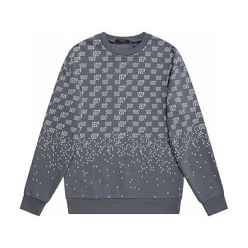 Louis Vuitton Sweater 19