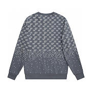 Louis Vuitton Sweater 19 - 6
