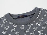Louis Vuitton Sweater 19 - 5