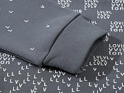 Louis Vuitton Sweater 19 - 4