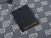 Louis Vuitton Sweater 19 - 2