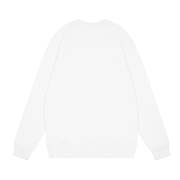 Burberry Sweater 18 - 4