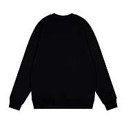 	 Burberry Sweater 19 - 5