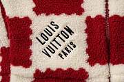 Louis Vuitton Outerwear 03 - 3