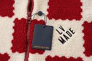 Louis Vuitton Outerwear 03 - 2
