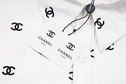 Chanel Shirt 02 - 3