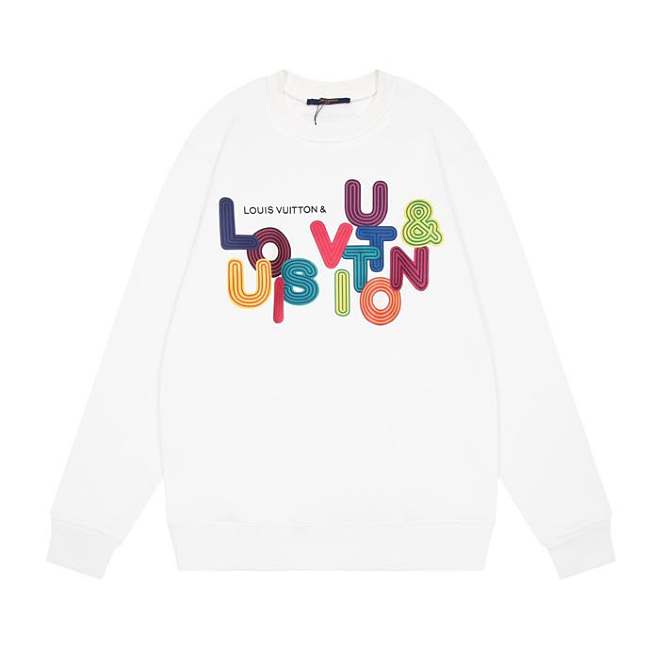 Louis Vuitton Sweater 20 - 1