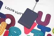 Louis Vuitton Sweater 20 - 2
