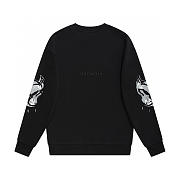 	 Givenchy Sweater 11 - 6