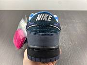 Nike SB Dunk Low Concepts Blue Lobster 313170-342 - 2