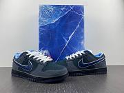 Nike SB Dunk Low Concepts Blue Lobster 313170-342 - 3