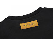Louis Vuitton Sweater 22 - 3