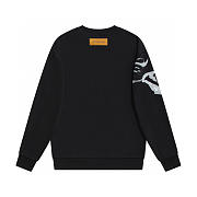 Louis Vuitton Sweater 22 - 2
