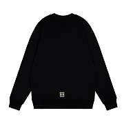 Givenchy Sweater 12 - 5