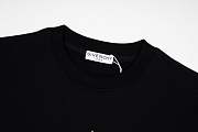 Givenchy Sweater 12 - 4