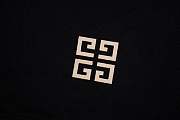 Givenchy Sweater 12 - 2