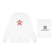 	 Givenchy Sweater 14 - 1