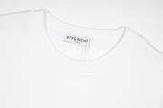 	 Givenchy Sweater 14 - 5