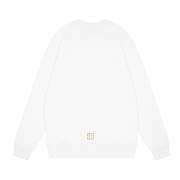 	 Givenchy Sweater 14 - 4