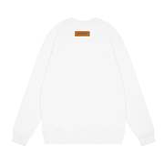 Louis Vuitton Sweater 23 - 5