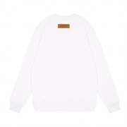 Louis Vuitton Sweater 24 - 5