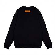 	 Louis Vuitton Sweater 25 - 4