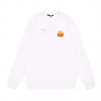 Louis Vuitton Sweater 27