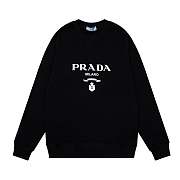 Prada Sweater 01 - 1