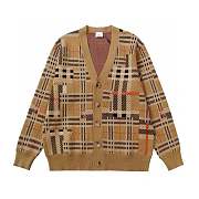 Burberry Outerwear 08 - 1