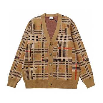 Burberry Outerwear 08