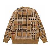 Burberry Outerwear 08 - 6