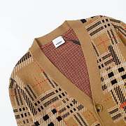 Burberry Outerwear 08 - 3