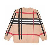 	 Burberry Outerwear 09 - 6