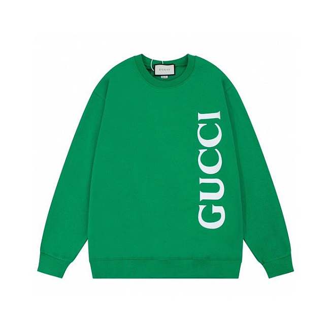 Gucci Sweater 42 - 1