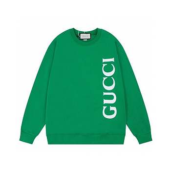 Gucci Sweater 42