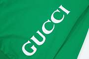 Gucci Sweater 42 - 6