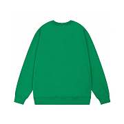 Gucci Sweater 42 - 5