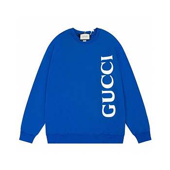 	 Gucci Sweater 43