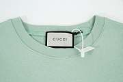 Gucci Sweater 46 - 4