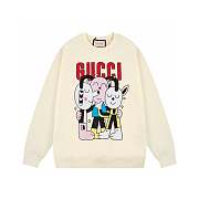 	 Gucci Sweater 47 - 1