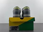 Nike Dunk Low SB Friends and Family HUF FD8775-002 - 5