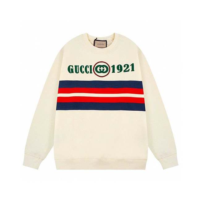 Gucci Sweater 49 - 1