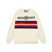 Gucci Sweater 49 - 1