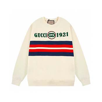 Gucci Sweater 49
