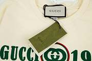 Gucci Sweater 49 - 2