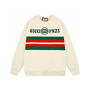	 Gucci Sweater 50 - 1